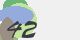 securitycode