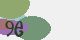 securitycode