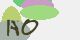 securitycode
