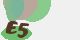 securitycode