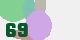 securitycode