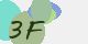 securitycode