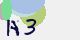 securitycode