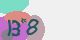securitycode