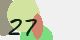 securitycode