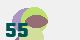 securitycode
