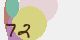securitycode