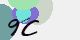 securitycode