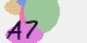 securitycode