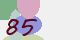 securitycode