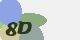 securitycode