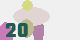 securitycode