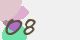 securitycode