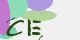 securitycode