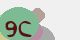 securitycode