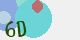 securitycode