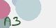 securitycode