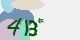 securitycode