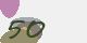 securitycode