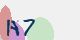 securitycode