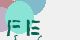 securitycode