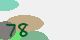 securitycode