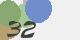 securitycode