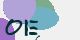 securitycode