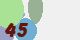 securitycode