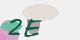 securitycode