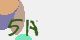 securitycode