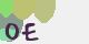 securitycode