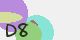 securitycode