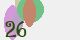 securitycode