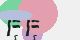 securitycode