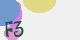 securitycode