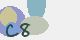 securitycode