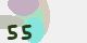 securitycode