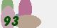 securitycode