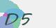 securitycode
