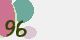 securitycode