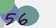 securitycode