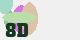 securitycode