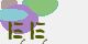 securitycode