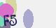 securitycode