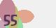 securitycode