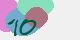 securitycode