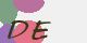 securitycode