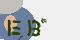securitycode