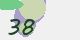 securitycode